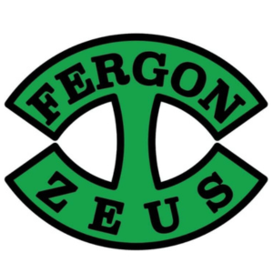 Fergonzeus