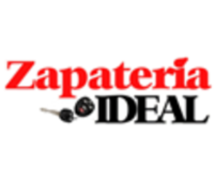 Zapateria Ideal Alcobendas