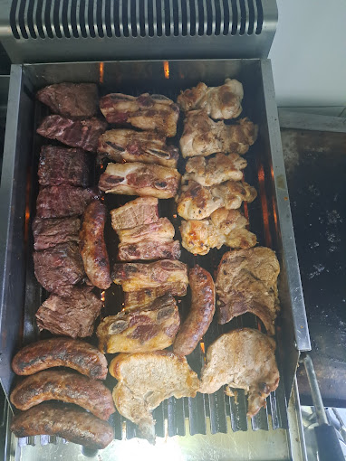 Sol Y Luna Oj&eacute;n 10