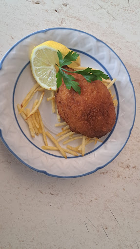 Sol Y Luna Oj&eacute;n 9