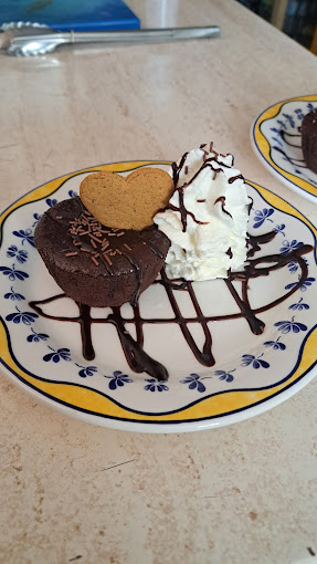 Sol Y Luna Oj&eacute;n 4