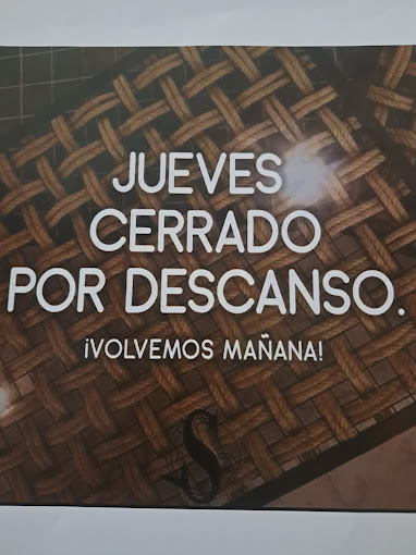 Sol Y Luna Oj&eacute;n 6