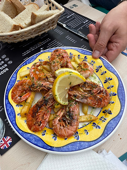 Galería de imágenes