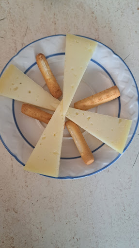 Sol Y Luna Oj&eacute;n 5