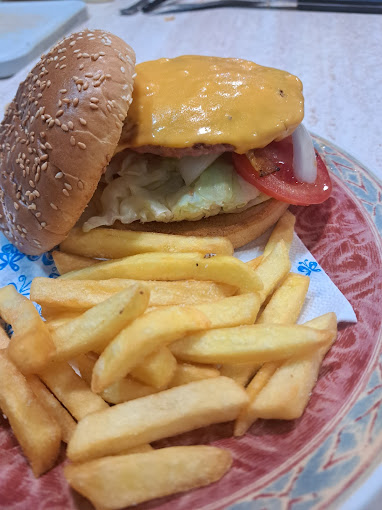 Sol Y Luna Oj&eacute;n 2