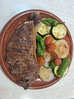 Galería de imágenes