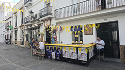 Galería de imágenes