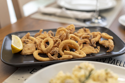 Galería de imágenes