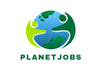 PlanetJobs