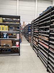 Galería de imágenes