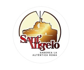 Restaurante Sant´angelo
