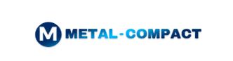Metalcompact