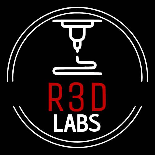 R3D PRINT LABS S.L.L.