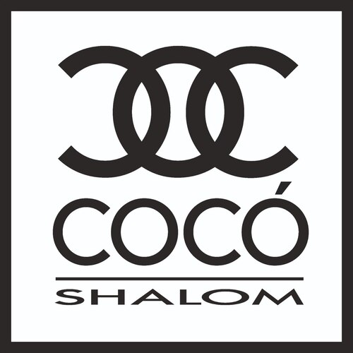 Cocó Shalom 21
