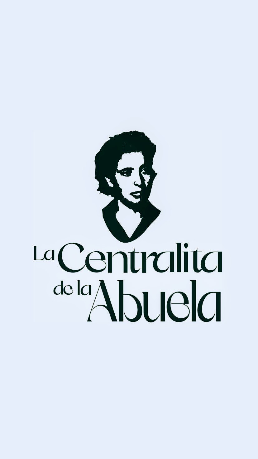 La Centralita De La Abuela