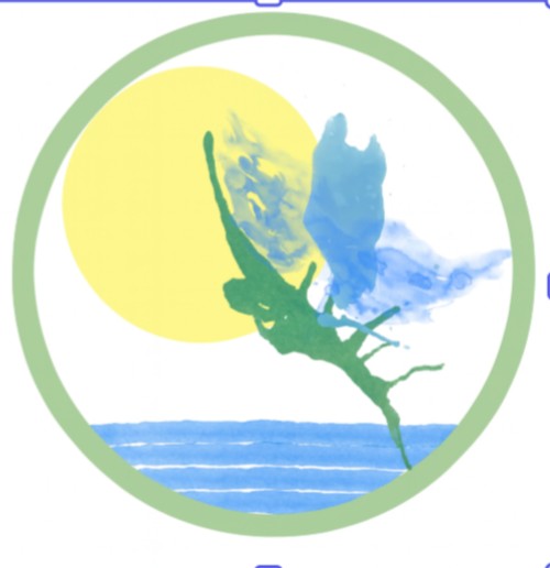 CONSTELACIONES FAMILIARES Valencia y terapia RaquelCabo