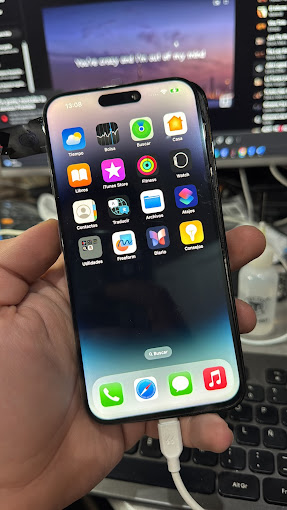 Movil112 TELEFONIA: REPARACION