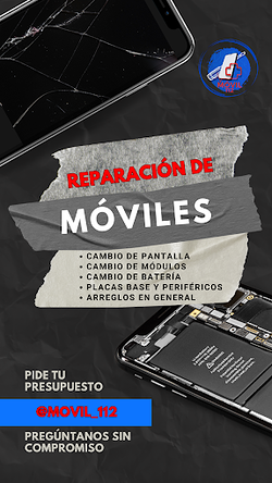 Galería de imágenes