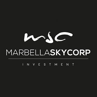 Marbella Sky Corp