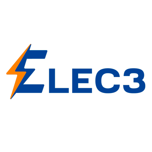 ELEC3