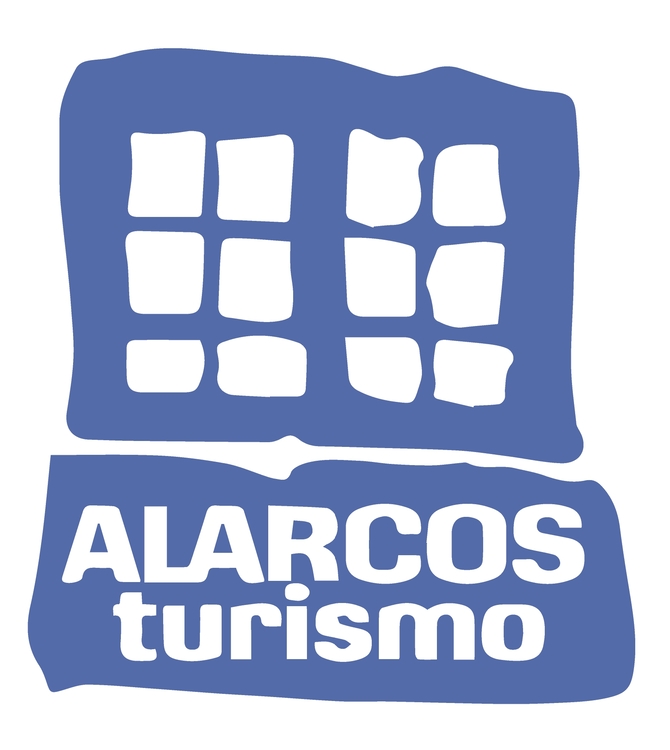Alarcos Turismo