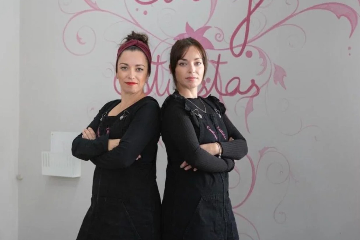 Galería de imágenes