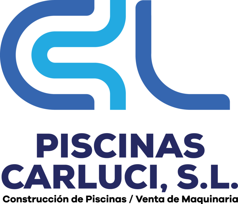 Piscinas Carluci Benalmádena