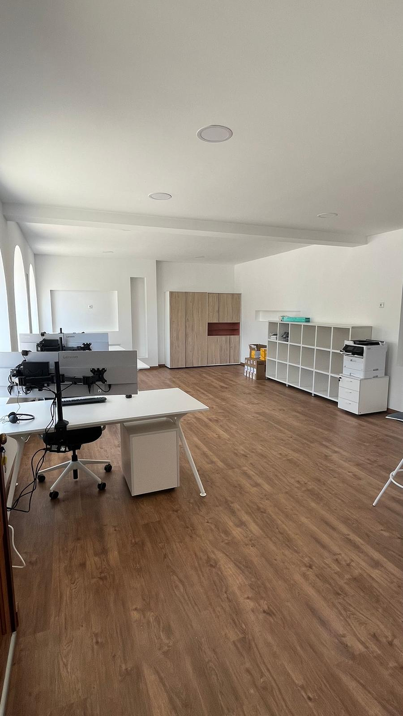 Porto Landscape JARDINERIA: EMPRESAS DE SERVICIOS