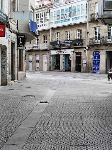 Imagen de Paladino & Hernández Abogados Asociados