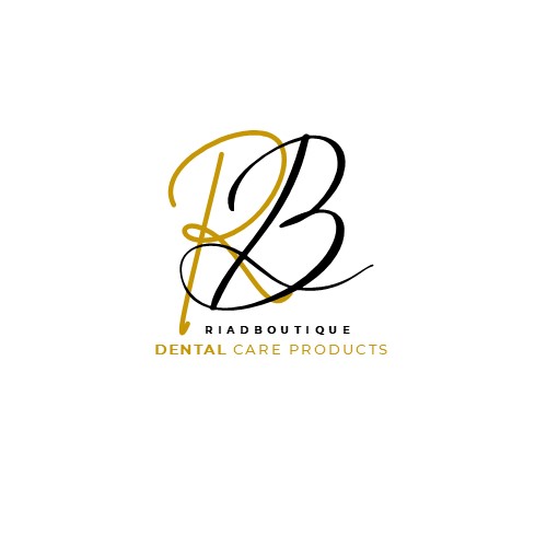 Riadboutiquedental