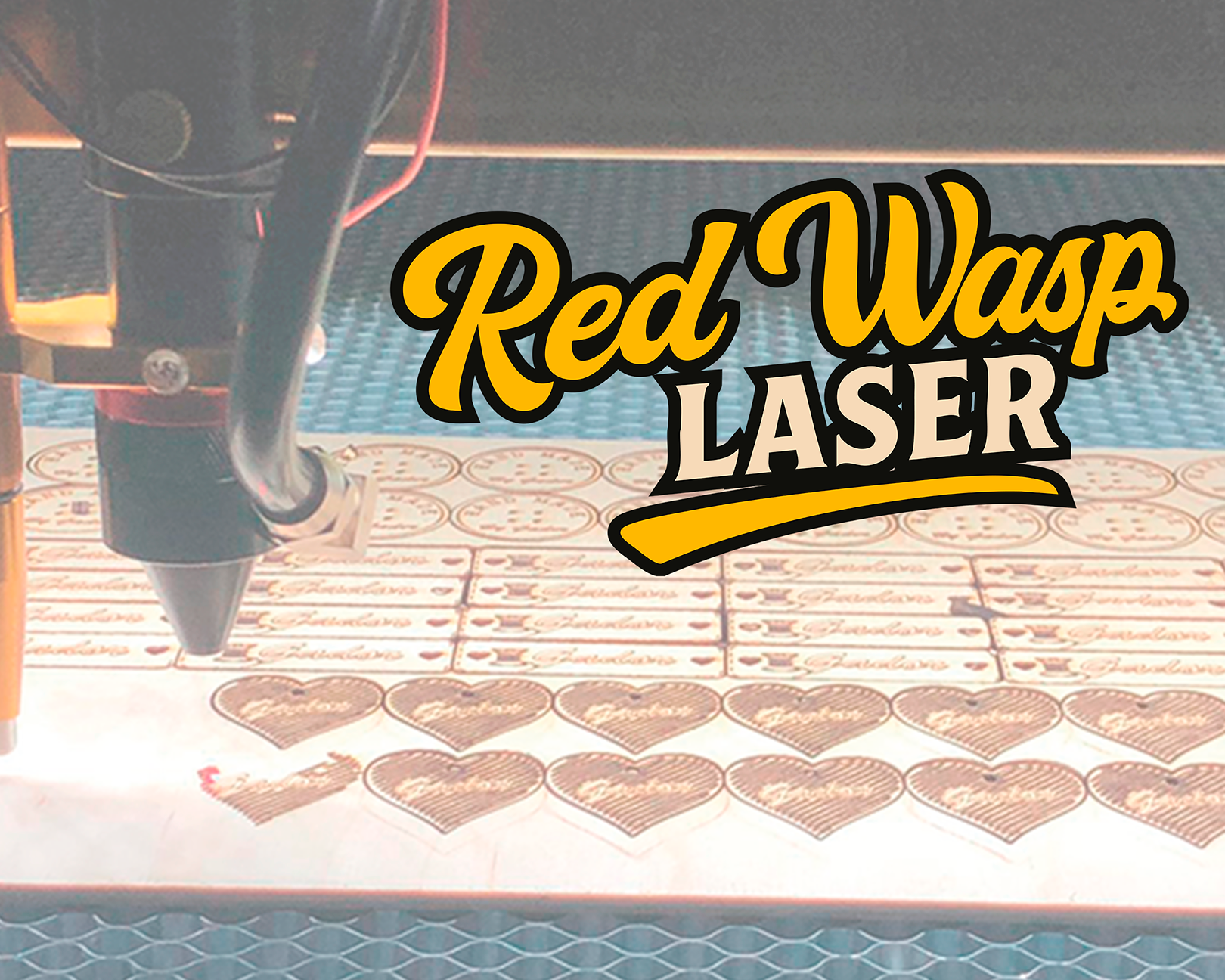 Galería de imágenes