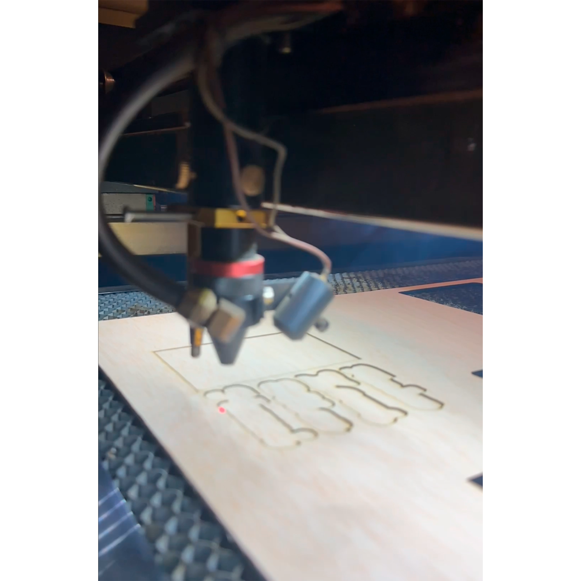 Galería de imágenes