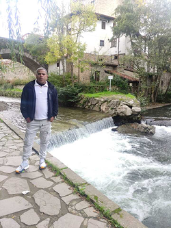 Galería de imágenes