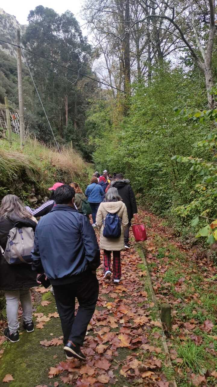 Paseos Y Excursiones Anghelo 3