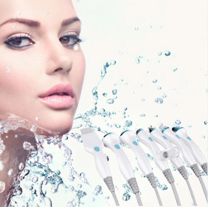 ANAT Belleza & Spa Capilar 9