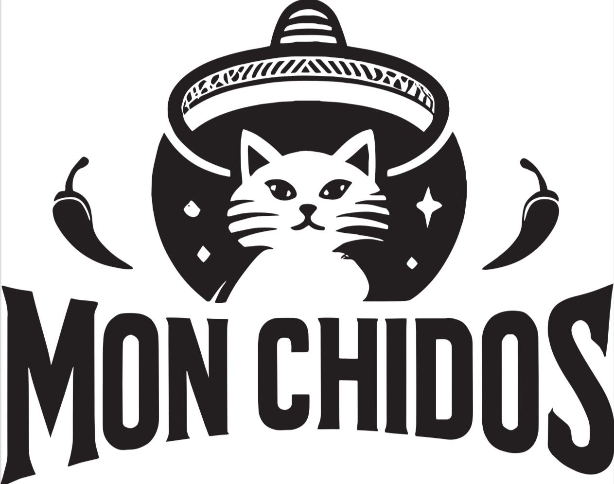 Mon-Chidos