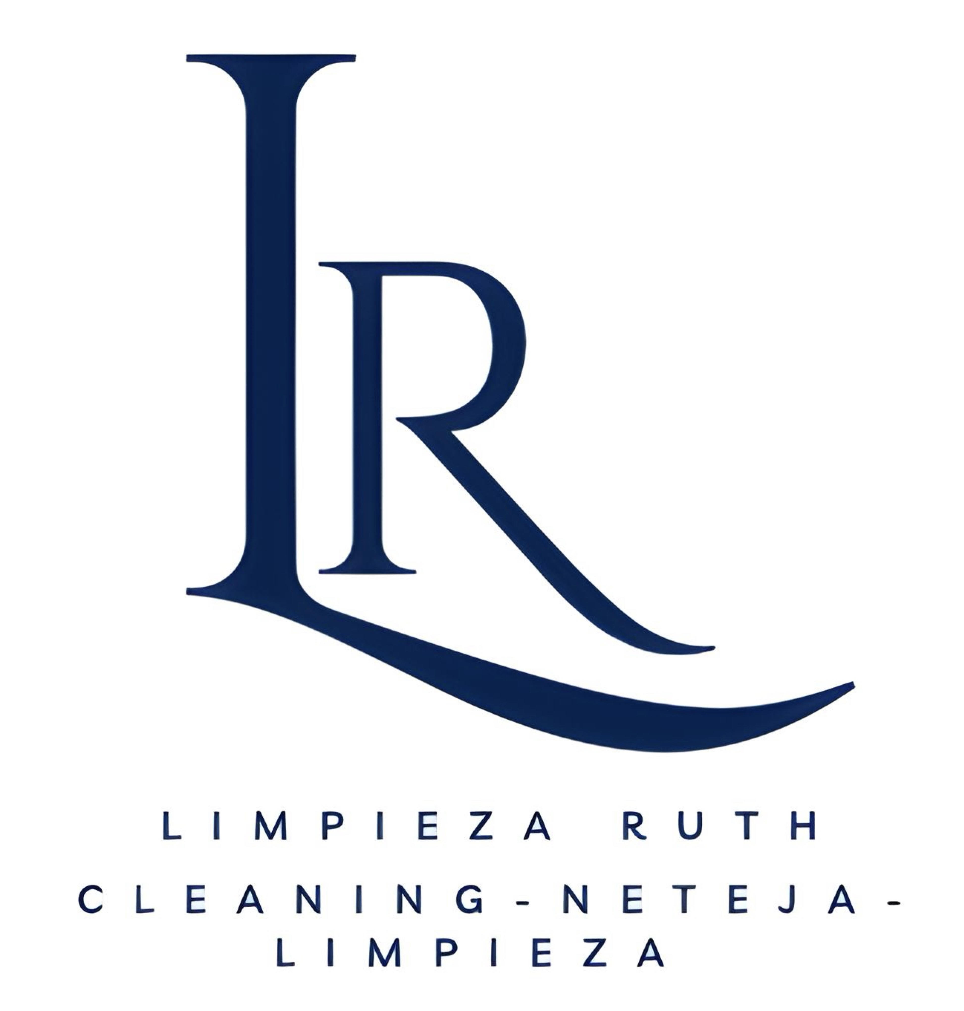 Limpiezas Ruth