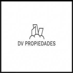 DV Propiedades