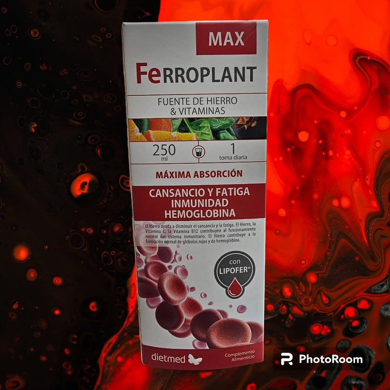 Farmabelle (parafarmacia-herboristeria) 5