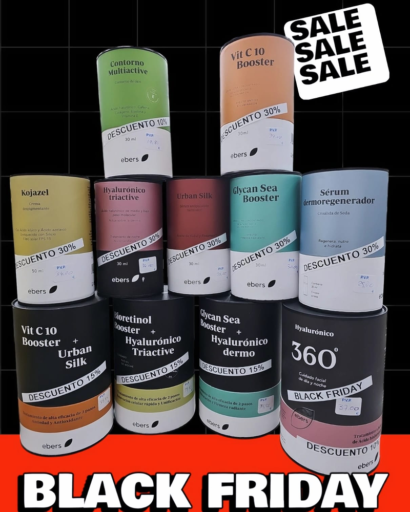 Farmabelle (parafarmacia-herboristeria) 10