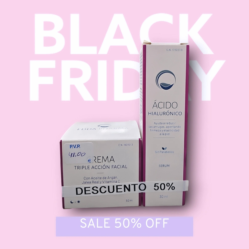 Farmabelle (parafarmacia-herboristeria) 13