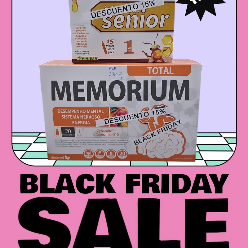 Farmabelle (parafarmacia-herboristeria) 16