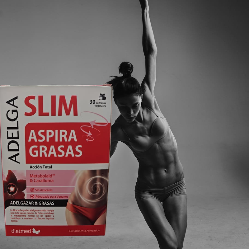 Farmabelle (parafarmacia-herboristeria) 4