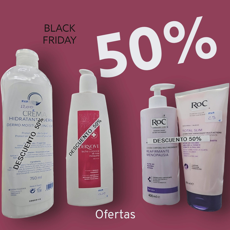 Farmabelle (parafarmacia-herboristeria) 12