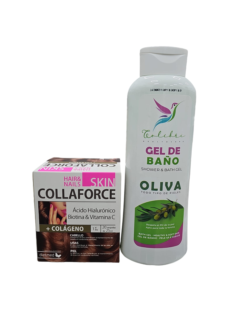 Farmabelle (parafarmacia-herboristeria) 3