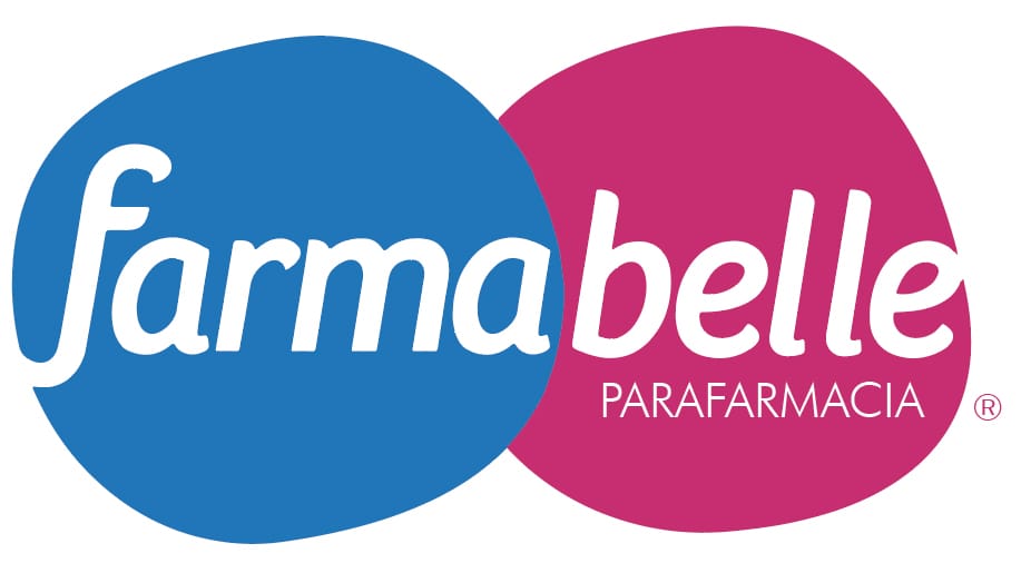 Farmabelle (parafarmacia-herboristeria)