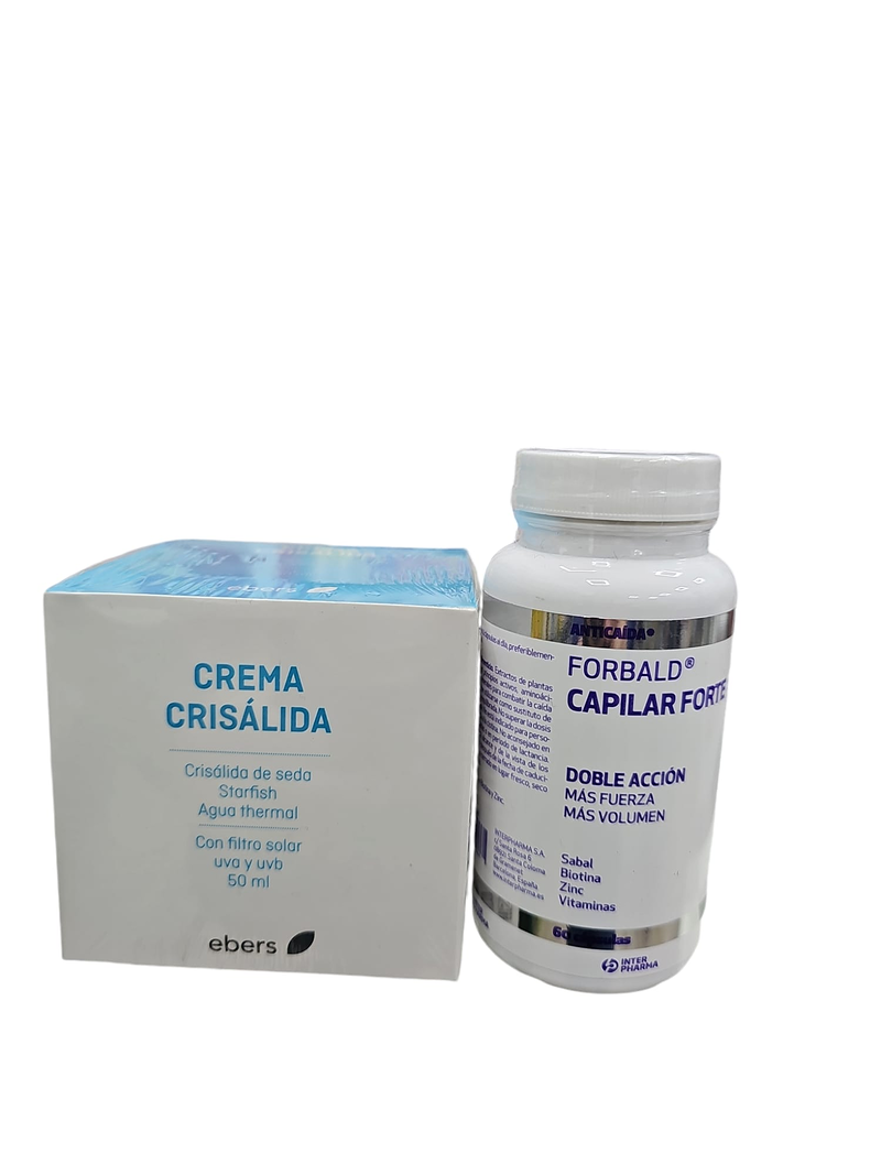 Farmabelle (parafarmacia-herboristeria) 7