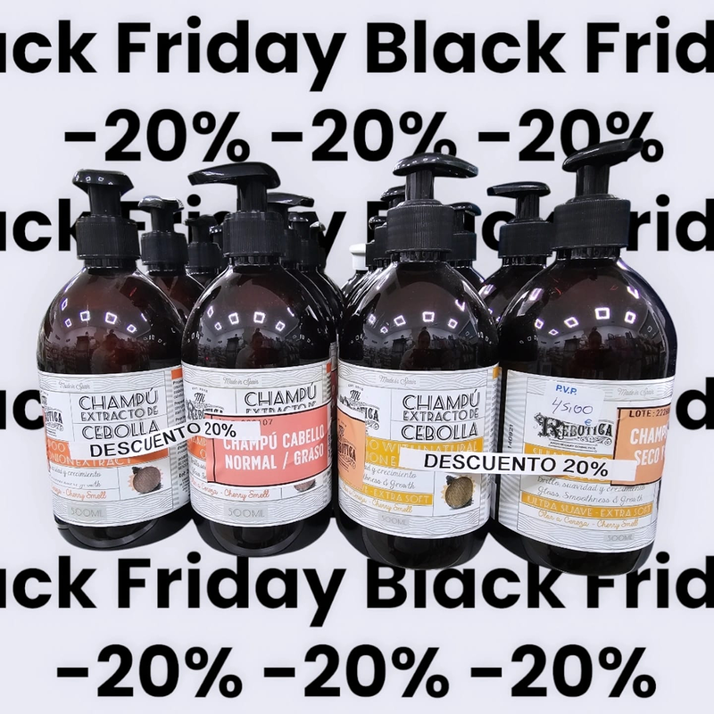 Farmabelle (parafarmacia-herboristeria) 15