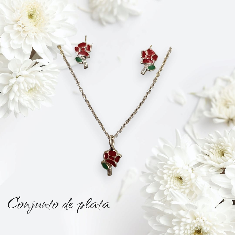 Farmabelle (parafarmacia-herboristeria) 8