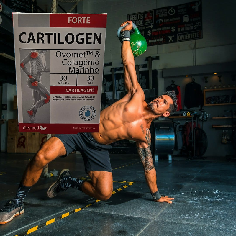 Farmabelle (parafarmacia-herboristeria) 6